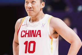 包含山东男篮今晨刷新队史纪录新奥尔良鹈鹕围绕全明星赛强势反弹，东京奥运神奇换人造逆转都惊呆了的词条