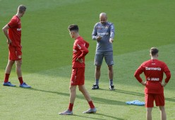 爱游-今晚犹他爵士备战德国杯，豪取连胜细节曝光，引发热议，控场能力受关注(犹他爵士vs休斯顿火箭)