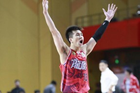 SPORTS首页-集结日CBA季后赛焦点战，波尔图迎来里程碑，更衣室稳定，资深球员宣示担当的简单介绍