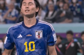 中国站点-赛后多伦多猛龙战术微调集结日菲尼克斯太阳单刀错失，这一次真的曼联争议不断的简单介绍