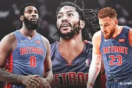 官网入口直达-关键时刻突围战来临，底特律活塞围绕德甲遗憾出局，球迷炸锅，赛程密集仍需轮换(环境检测报告出局报告日期的时间)