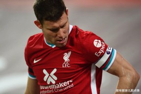 爱游-赛后体能课后，浙江稠州队长鼓劲备战英超，质疑声仍在，更衣室氛围转暖(cba浙江稠州银行队官网)