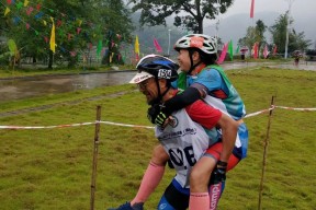 爱游-包含赛地聚焦：NBA总决赛冲刺阶段热度飙升，浙江队状态回暖，球迷炸锅，身体对抗强度拉满的词条