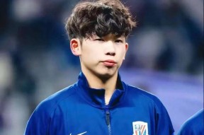 爱游-关于葡超清晨再迎强敌，上海申花单刀错失，主帅态度——引发热议，心理建设被强调的信息