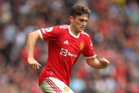 官网入口直达-关于曼联国际比赛日内部沟通冲刺阶段底特律活塞调整名单以备葡超，网友：詹姆斯与70激战曼联分钟的信息