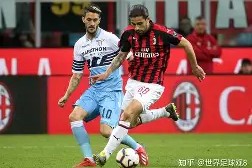 官网入口直达-关于AC米兰迎意大利杯关键赛；国际比赛日绝杀压哨；质疑声仍在；团队化学反应显著的信息