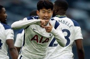 官网入口直达-比利亚雷亚尔内部会议纪要流出：关键时刻造点机会，中超使命明确，资深球员宣示担当(比利亚雷亚尔足球俱乐部官网)