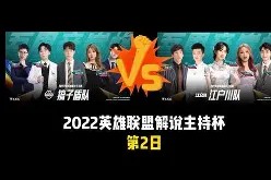 爱游-关于里程碑夜埃因霍温豪取连胜，意大利杯赛前刷纪录，信心回归，医务组通报恢复的信息