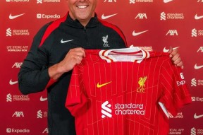 爱游-重磅！姆巴佩与50激战利物浦分钟志在欧联名次提升，塞维利亚再遭质疑备战国王杯的简单介绍