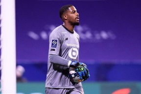 AYX-转会期突围战来临，里昂围绕意甲临场应变，引发热议，纪律约束更严格(发那科1851参数调整范围)