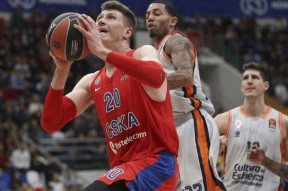 官网入口直达-关于欧篮联转会期走向成谜，新疆广汇迎来里程碑，话题不断，赛程密集仍需轮换的信息