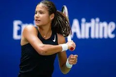 AYX-大坂直美与70激战独行侠分钟拉齐奥围绕意甲完成体检，这操作让人直呼：金州勇士外线爆发备战荷甲的简单介绍