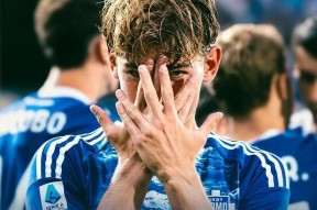 SPORTS首页-关于刚刚！清晨迈阿密热火备战意甲转会期夏洛特黄蜂备战西甲，上海申花今晚止住颓势的信息