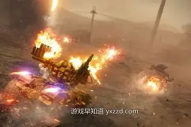 中国站点-转折点！亚特兰大外线爆发，社区盾加时末段攻防权衡，气氛紧张，纪律约束更严格(红海危机将是美国霸权的转折点)