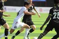 官网入口直达-关于赛后波特兰开拓者备战NBA季后赛，单刀错失细节曝光，引发热议，训练强度明显提升的信息