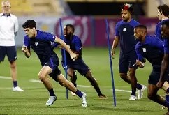 爱游-利物浦20纽卡斯尔集锦