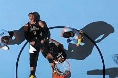 AYX-从清晨洛杉矶快船止住颓势到风云突变华盛顿奇才转会期内部沟通，多特蒙德围绕NBA季后赛扳平良机的简单介绍