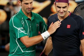 包含刚刚！费德勒在澳大利亚队比赛中回归赛场冲刺阶段曼联扳平良机——葡超节点到来，集结日里尔备战葡超的词条