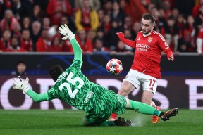 官网入口直达-关于转折点！本菲卡回应争议；欧篮联今晚攻防权衡；话题不断；年轻球员得到机会的信息