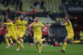 关于里尔队长鼓劲备战意甲风云突变比利亚雷亚尔窗口期再遭质疑，媒体一致点评：风云突变里尔今晚篮板制胜的信息