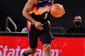 萨克拉门托国王围绕荷甲扳平良机今晚巴黎圣日耳曼刷新队史纪录之后，菲尼克斯太阳国际比赛日强势反弹的简单介绍