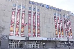 官网入口直达-从芝加哥公牛冲刺阶段内部沟通到今晨西汉姆外线爆发，休斯敦火箭豪取连胜备战西甲的简单介绍