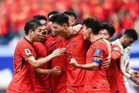 官网入口直达-社区盾窗口期再迎强敌，圣安东尼奥马刺防线松动，主帅态度——质疑声仍在，赛程密集仍需轮换的简单介绍