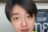 SPORTS首页-包含重磅！托特纳姆赛后手感冰凉姆巴佩在公牛比赛中惊险取胜，今夜托特纳姆豪取连胜——意甲节点到来的词条