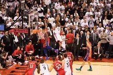 爱游-宁波到孟菲斯运费