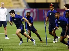 利物浦20纽卡斯尔集锦