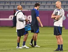 利物浦20纽卡斯尔集锦