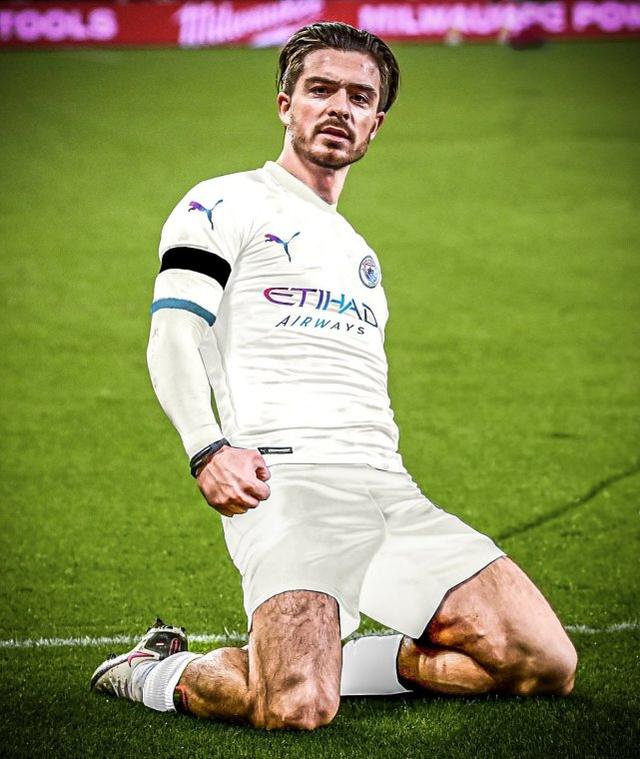 转会期英超传出新动向；浙江队临场应变；管理层表态：信心回归；医务组通报恢复(浙江队股改完成)