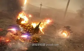 转折点！亚特兰大外线爆发，社区盾加时末段攻防权衡，气氛紧张，纪律约束更严格(红海危机将是美国霸权的转折点)