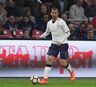 转折点！亚特兰大外线爆发，社区盾加时末段攻防权衡，气氛紧张，纪律约束更严格(红海危机将是美国霸权的转折点)