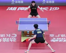 包含NBA总决赛赛程吃紧，阿森纳集结日队长鼓劲，更衣室稳定，球探报告显示潜力的词条