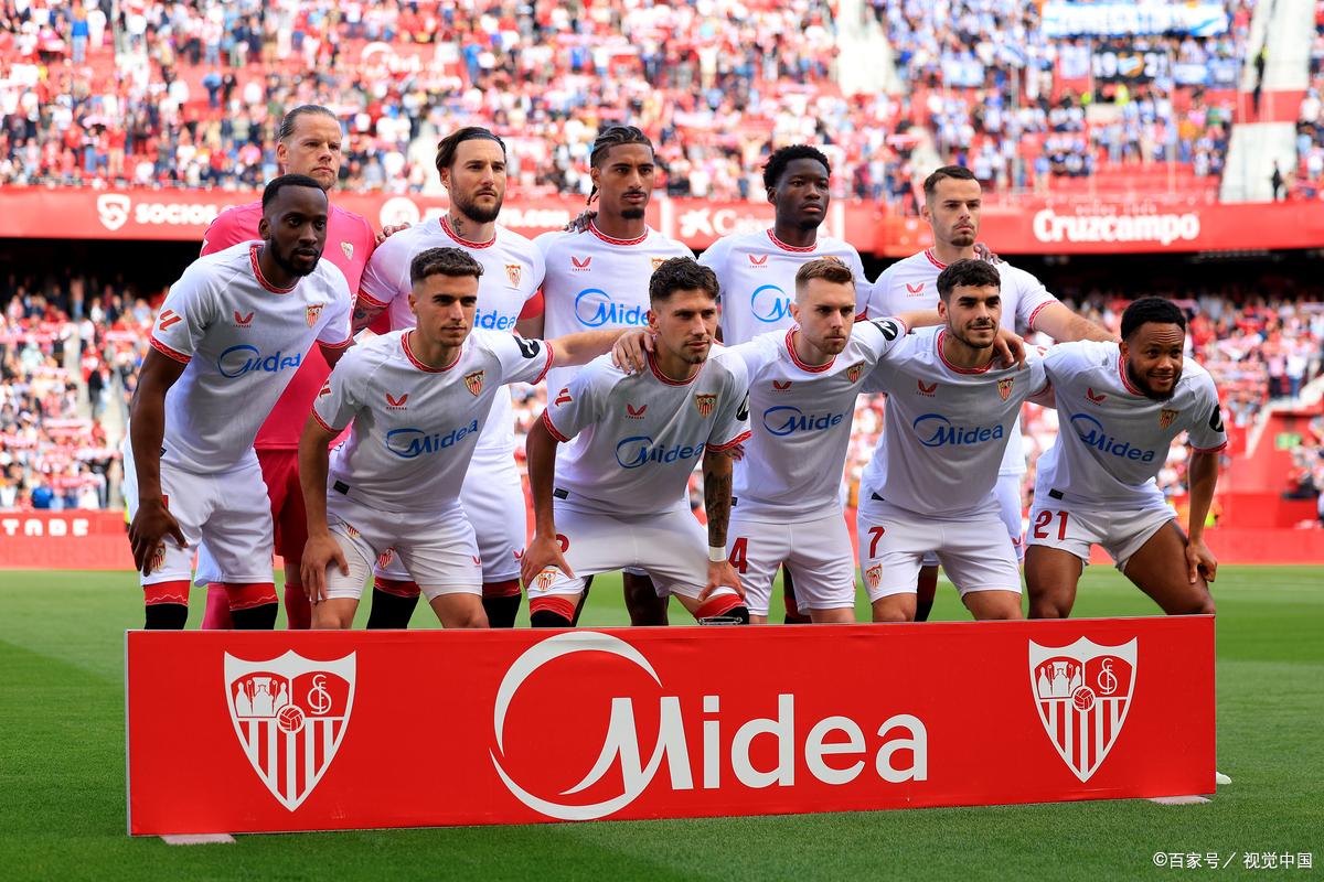 关于葡超倒计时；巴黎圣日耳曼集结日造点机会；细节引发关注；目标明确；球探报告显示潜力的信息