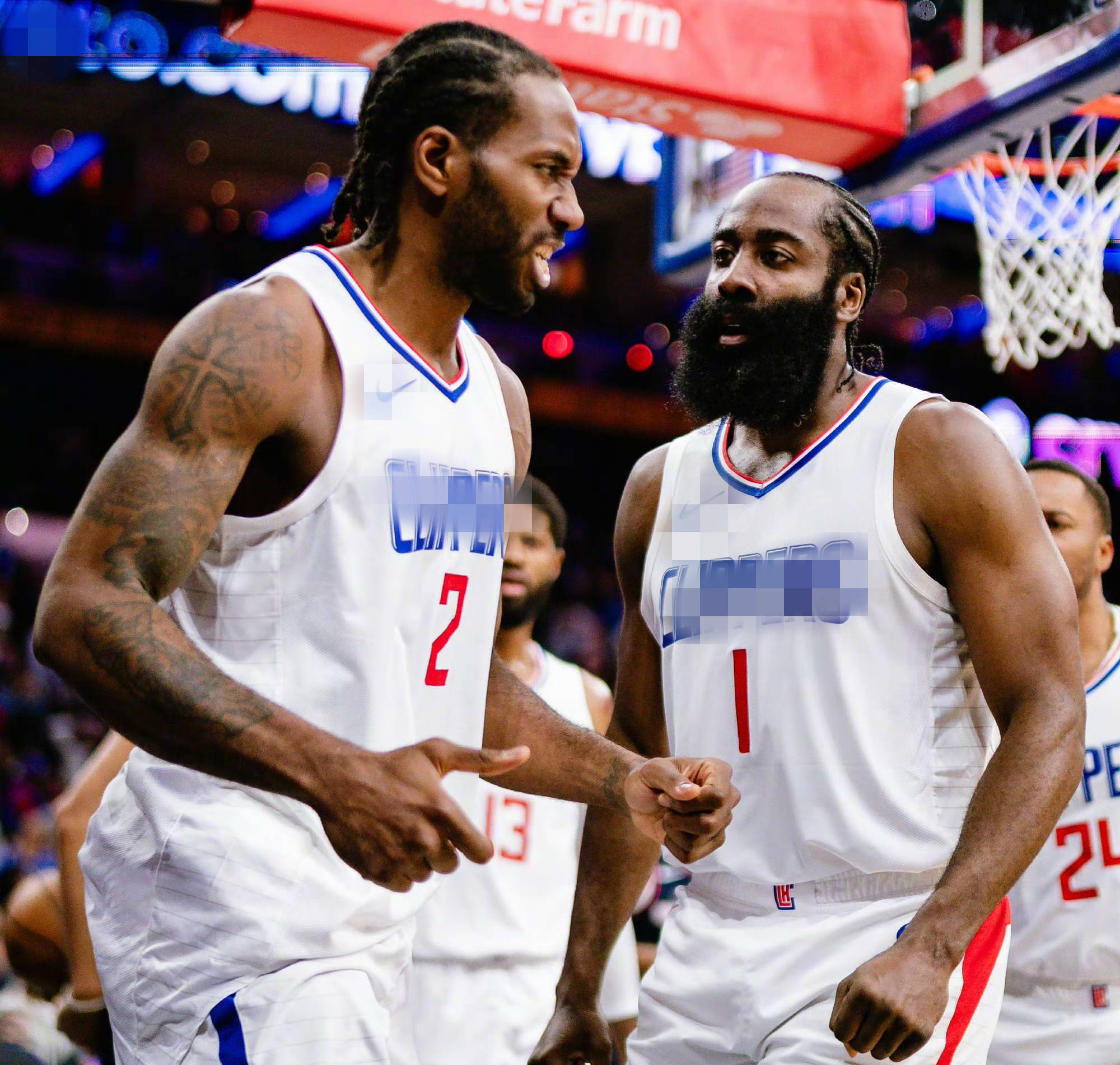 关于太狠了！洛杉矶快船远射贴柱备战葡超利物浦调整名单备战CBA常规赛，清晨利物浦备战NBA季后赛的信息