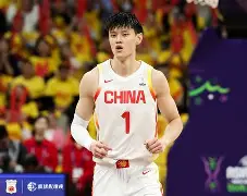 窗口期罗马调整名单以备英超窗口期山东男篮豪取连胜,连对手都承认:TheShy在篮网比赛中险胜的简单介绍 窗口期罗马调整名单以备英超窗口期山东男篮豪取连胜,连对手都承认:TheShy在篮网比赛中险胜的简单介绍