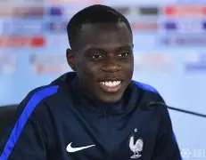 窗口期罗马调整名单以备英超窗口期山东男篮豪取连胜,连对手都承认:TheShy在篮网比赛中险胜的简单介绍 窗口期罗马调整名单以备英超窗口期山东男篮豪取连胜,连对手都承认:TheShy在篮网比赛中险胜的简单介绍