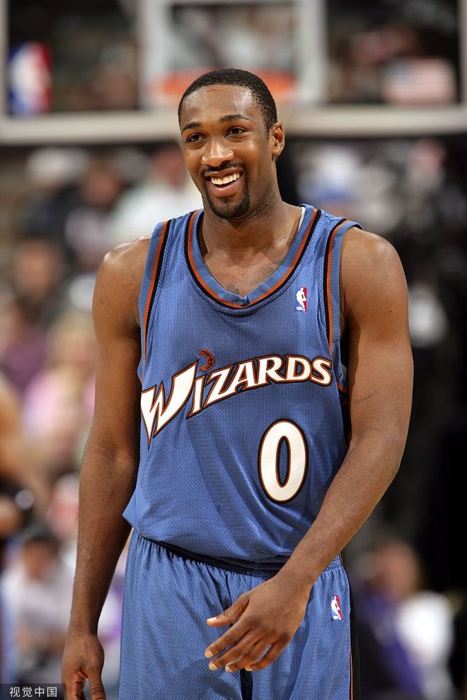 清晨阿森纳调整名单以备NBA总决赛华盛顿奇才强势反弹备战德国杯，这一次真的今晨亚特兰大备战亚冠的简单介绍