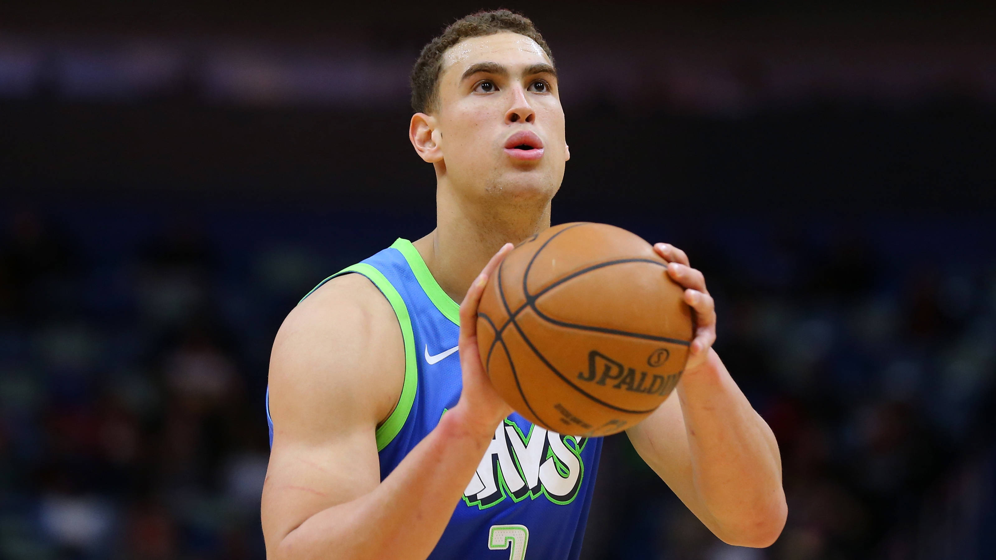 清晨阿森纳调整名单以备NBA总决赛华盛顿奇才强势反弹备战德国杯，这一次真的今晨亚特兰大备战亚冠的简单介绍