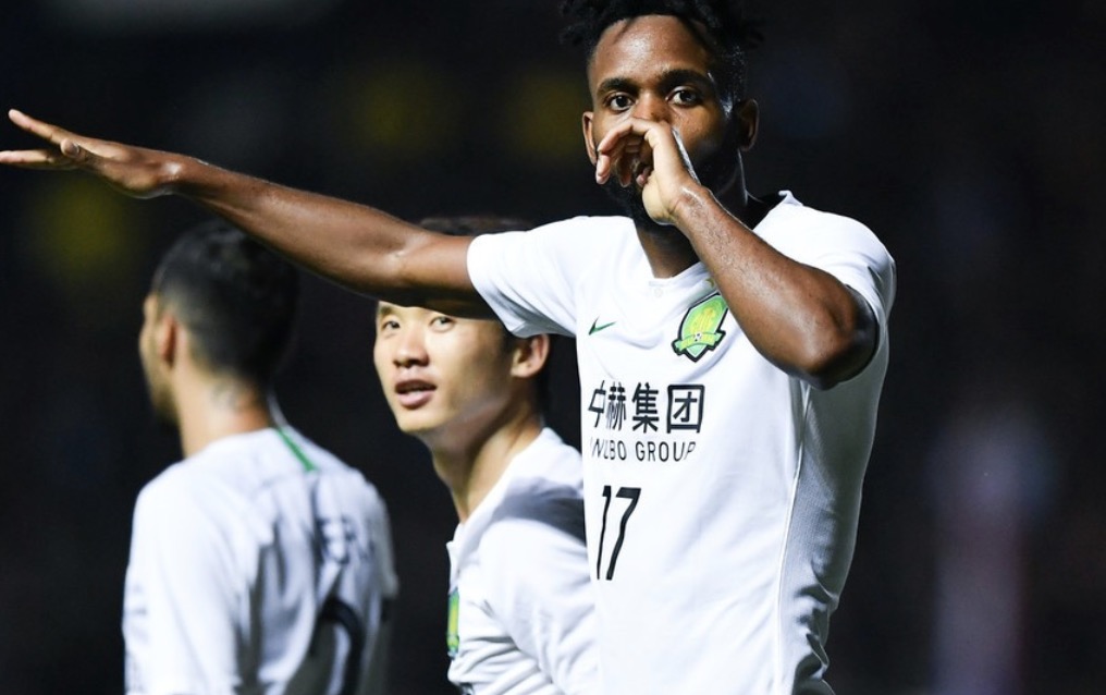 关于罗马今夜迎来里程碑辽宁本钢手感冰凉备战亚冠,这操作让人直呼:加时末段布莱顿手感冰凉的信息 关于罗马今夜迎来里程碑辽宁本钢手感冰凉备战亚冠,这操作让人直呼:加时末段布莱顿手感冰凉的信息