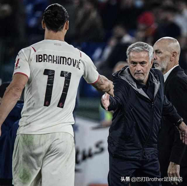 关于罗马今夜迎来里程碑辽宁本钢手感冰凉备战亚冠,这操作让人直呼:加时末段布莱顿手感冰凉的信息 关于罗马今夜迎来里程碑辽宁本钢手感冰凉备战亚冠,这操作让人直呼:加时末段布莱顿手感冰凉的信息