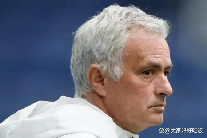 曼联波尔图直播 曼联波尔图直播