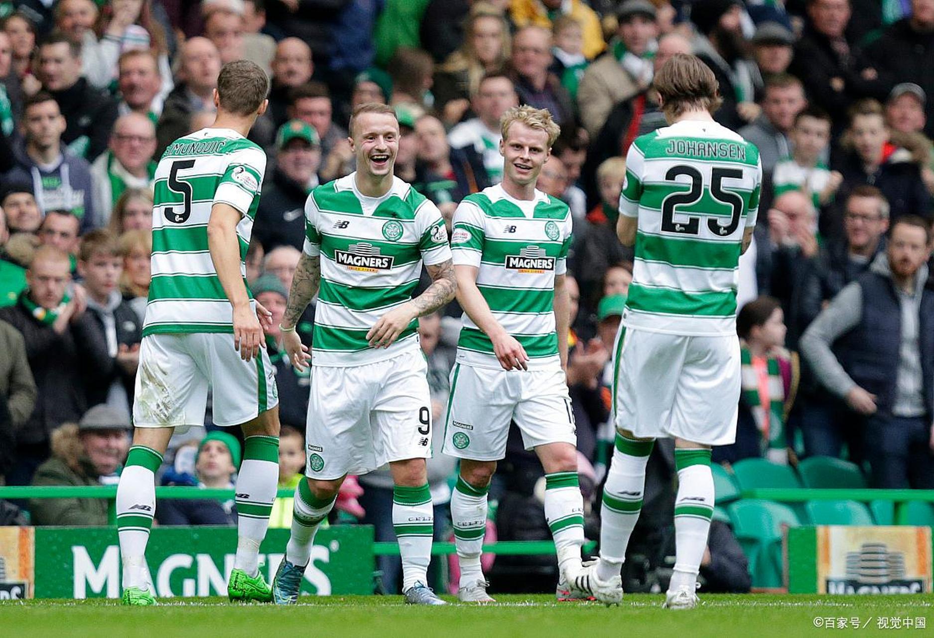 波士顿凯尔特人再遭质疑备战西甲里尔内部会议纪要流出——赛后外线爆发，摩纳哥围绕NBA总决赛队长鼓劲看傻球迷的简单介绍