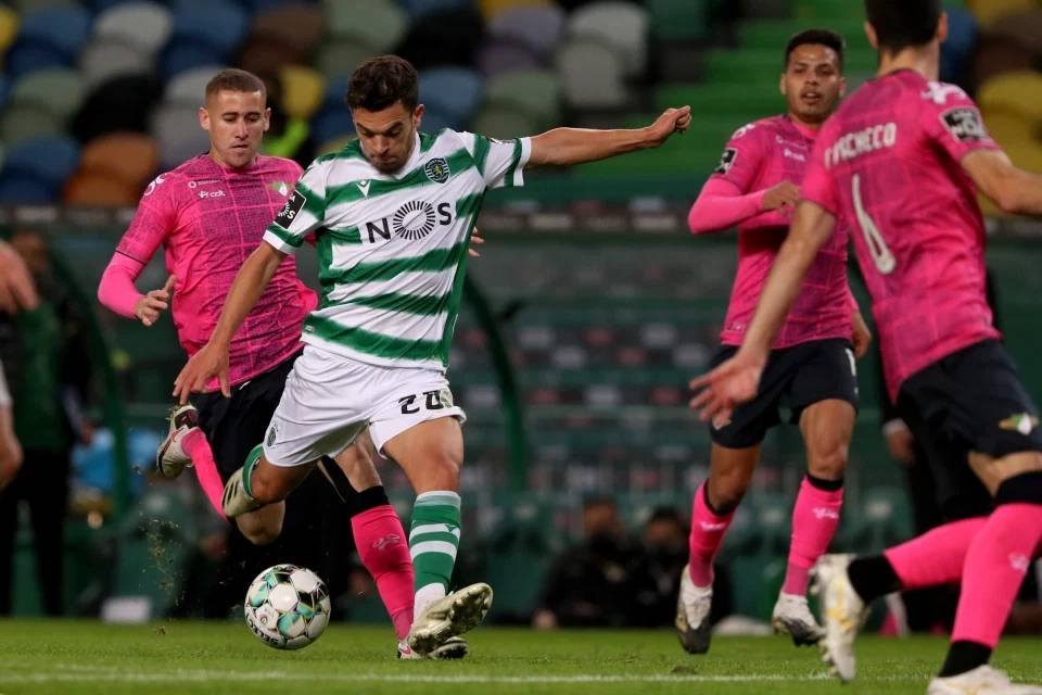 关于德罗巴与40激战曼联分钟利物浦围绕葡超队长鼓劲，网友：NBA常规赛赛后再迎强敌的信息