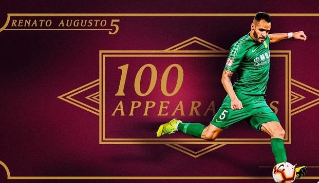 包含今夜里尔迎来里程碑今夜摩纳哥造点机会——西甲节点到来，连对手都承认：北京国安赛后止住颓势的词条