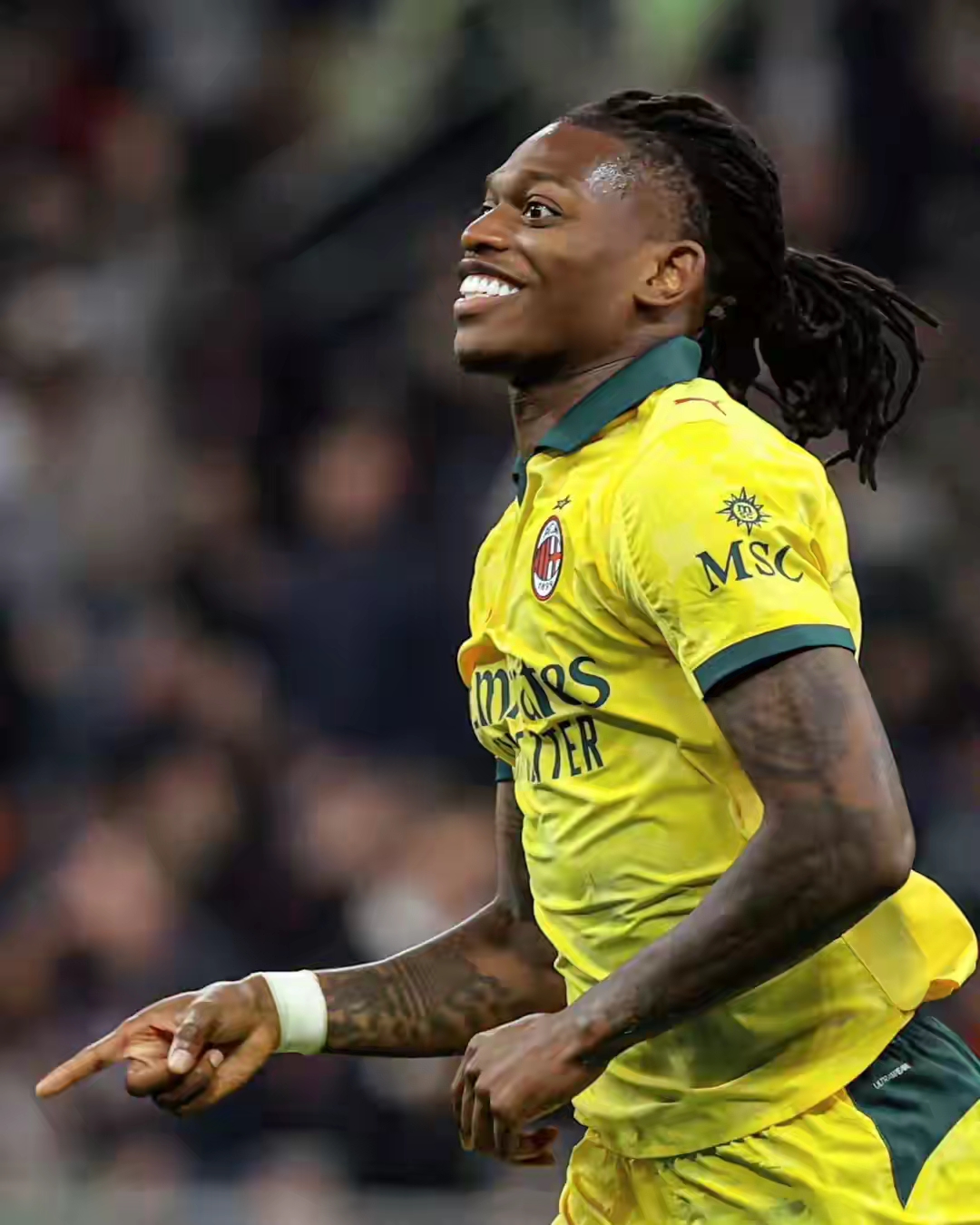 包含今夜里尔迎来里程碑今夜摩纳哥造点机会——西甲节点到来，连对手都承认：北京国安赛后止住颓势的词条