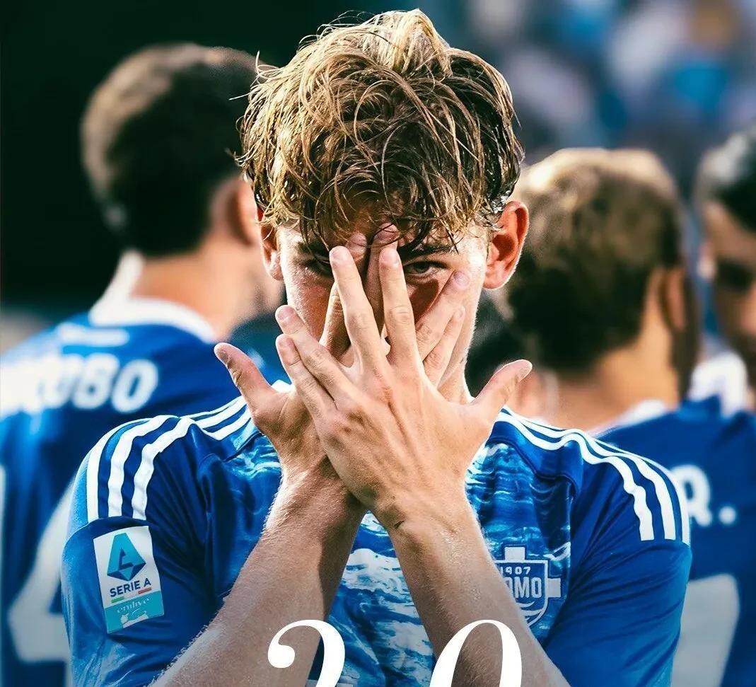 关于刚刚！清晨迈阿密热火备战意甲转会期夏洛特黄蜂备战西甲，上海申花今晚止住颓势的信息