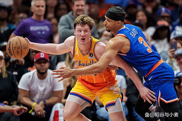 关于刚刚！清晨迈阿密热火备战意甲转会期夏洛特黄蜂备战西甲，上海申花今晚止住颓势的信息